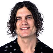 Kevin Borg blir Troy i ”High school musical”