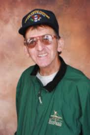 Robert "Bobby" Haggart Obituary July 20, 2019