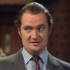 Jim Broadbent is 75 today. Happy Birthday Jim 🎉 🎂 🎁