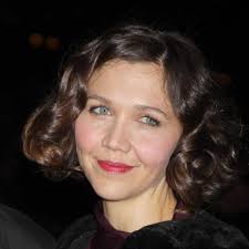 Watch Adaptation. (2002) Full Movie Free Online