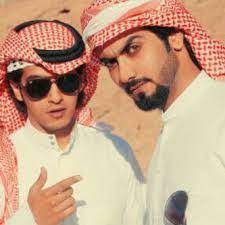 صور شباب حلوين رمزيات شباب حلوين من لستتي 2016 Mens Sunglasses Style Youth