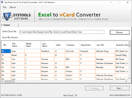 These are the basics online printing services also have templates available for you to use, in the next section we will look at how to make a business card with an online printer. How To Export Google Sheet Contacts To Vcard Vcf File Format Systools Software