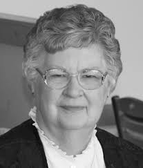 Lack of rain not harming the harvest, but it is causing other problems