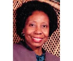 Odessa Rowan Obituary (1929