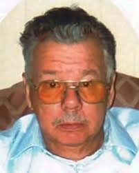 David E. Luman Obituary