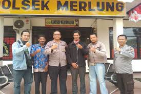 Pt kastara primabarkah indonesia perusahaan importir dan distribusi yang berkembang pesat membutuhkan tenaga tenaga potensial di area tangerang untuk mengisi lowongan untuk maju. Polsek Merlung Bantah Tolak Laporan Temenggung Sad Gaya Hidup