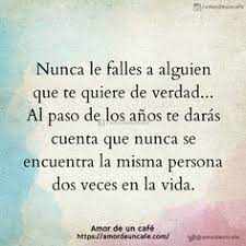 En vida el che no aceptaría nunca. 900 Quotes For Life Frases De La Vida Ideas In 2021 Quotes Spanish Quotes Me Quotes