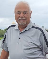 Frank Antonucci's Instagram, Twitter & Facebook