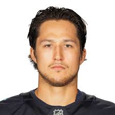 Brandon Montour returns to lineup Friday