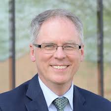 CONNECTING OUR COMMUNITIES