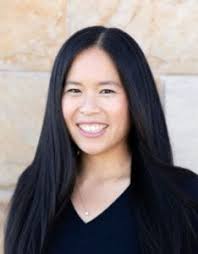 Former Venture Capital Executive Joins Utah Nonprofit as New CFO