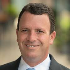 Ling Wu Email & Phone Number