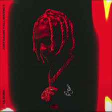 Lil Durk 3 Headed Goat Lyrics Ft Polo G Lil Baby Polo g releases 'the goat' album stream. headed goat lyrics ft polo g lil baby