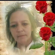 Unannounced Home Entry by Maintenance Staff