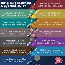 6 205 Begenme 100 Yorum Instagram Da Moyra Askmoyra Burcuna Gore Hoslandigin Kisiye Nasil Acilabilecegini Yazdik Senin Bu Burclar Astroloji Ikizler