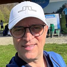 Christian Hemetsberger