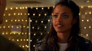 Matthew James Ovens Showreel