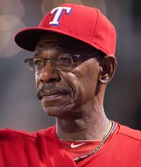 Ron Washington Resigns As Rangers Manager