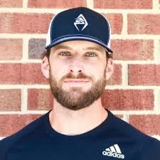 Danny Healey (@Dheals1735)