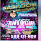 SONIDO FANTOCHE & MAS event image