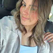 Kia K5 engine light blinking and shaking?