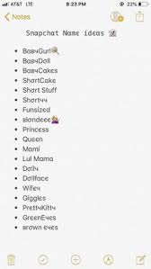 Something from the username generator. 20 Funny Nicknames For Friends Ideas Nicknames For Friends Funny Nicknames For Friends Funny Nicknames