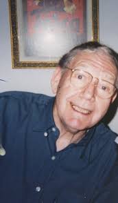 Robert Hammonds Obituary