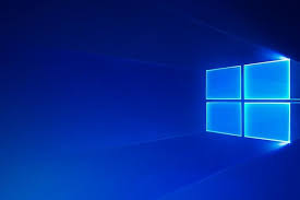 Wallpaper Windows 10 Download Free Awesome High Resolution Backgrounds For Desktop And Mobile Devices In Any Resol Wallpaper Windows 10 Windows 10 Microsoft