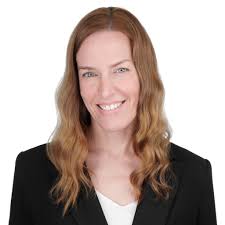 We're sharing some exciting news about the future of ENB! After 43 years of  service, our President, CEO, and Chairman, Jeffrey Stauffer, has announced  he will retire