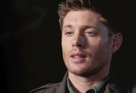 Supernatural Imagines, One Shots, & More — Bronco