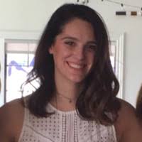 3100+ "Ardito" profiles