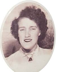 Elizabeth Smallwood Obituary December 23, 2025