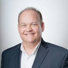 Justin Chenard's Instagram, Twitter & Facebook