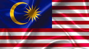Kul began its history in 2005. List Of Universities In Malaysia Top Universities Of Malaysia