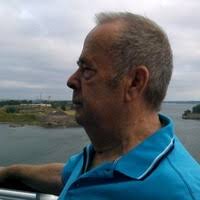 10+ "Leonard Thorne" profiles