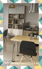 Lit 140x190 Cm 2 Chevets Suspendus Led Dolce Cottage Vente De Lit Adulte Conforama