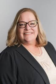 Rutherford Athena Awards Set for April