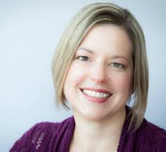 kathilipp, Author at Kathi Lipp