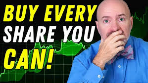 This Could SKYROCKET Tesla Stock.. (Soon)