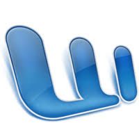 Logos is a ministry and sermon prep platform that cuts out busywork so you can be more focused and effective in your calling. Microsoft Word For Mac Logopedia Fandom