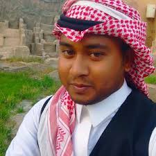 md Anwar Pasha (@sweetboy5503)