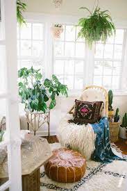 There are 51056 beach style boho for sale on etsy, and they cost $27.68. A Charming Bohemian Home In West Palm Beach Fl Apartment Living Room Global Decor Living Decor
