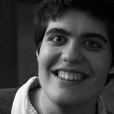 Henrietta (Etta) Bollinger