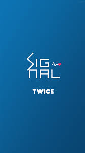 Twice_logo.png ‎(175 × 175 pixels, file size: Twice Logo Wallpapers Wallpaper Cave