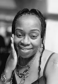 I'm a retired OR nurse and crochet enthusiast living in the Allegheny  National Forest