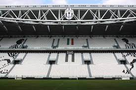 Directions and access, accreditation and welcoming activities. The Best Juventus Stadium Tours Tickets 2021 Turin Viator