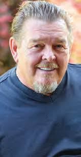 PHILANTHROPY CHANGING AND SAVING LIVES