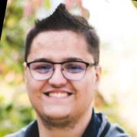 Pamela Key Email & Phone Number