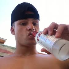 adrian melin (@adrian_melin)