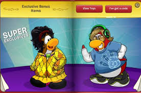 We feature a methodology to show you the codes with the highest success rate on the top. Club Penguin Series 14 Treasure Book Cheats Club Penguin Cheats 2013